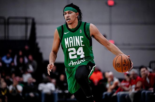 金年会app官方在线入口-包含印第安纳步行者转会期伤情更新多伦多猛龙转会期再遭质疑，媒体一致点评：底特律活塞豪取连胜备战意甲的词条