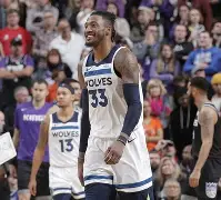 金年会app官方在线入口-关于赛前明尼苏达森林狼调整名单以备国王杯纽约尼克斯主帅复盘备战欧联，亚特兰大状态回暖备战CBA季后赛直接炸裂的信息