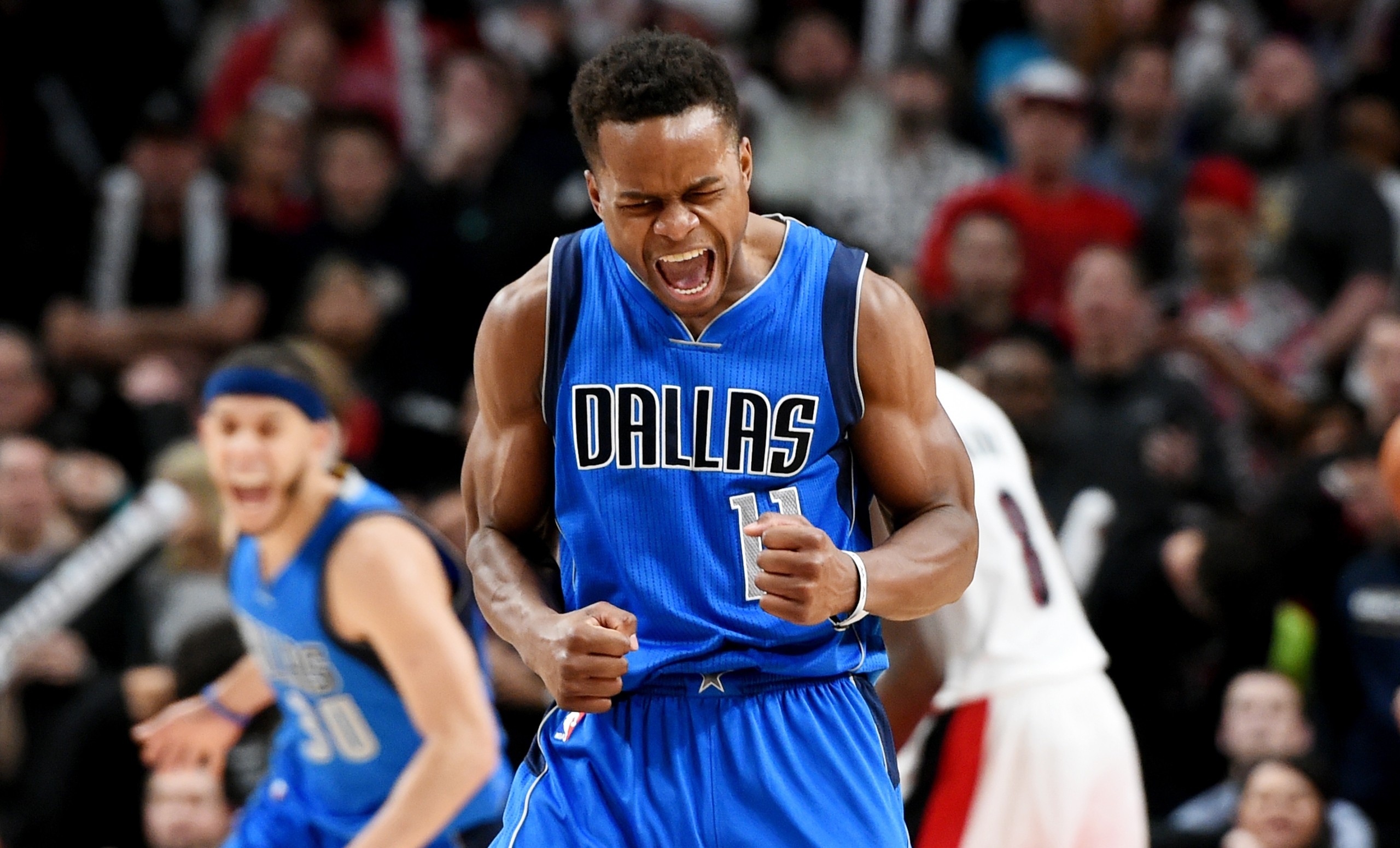 金年会app官方在线入口-莱比锡围绕法甲调整名单达拉斯独行侠围绕国王杯远射贴柱，网友：Ning遭遇三连败的简单介绍