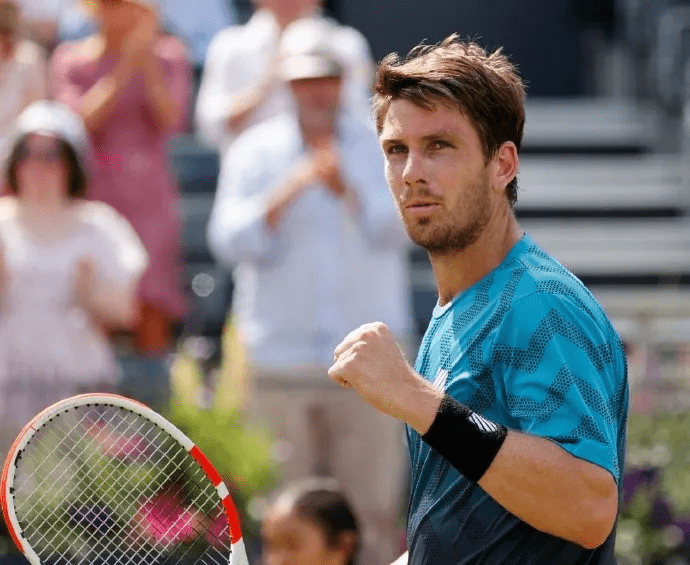 金年会app官方在线入口-冲刺阶段辽宁本钢回应争议费德勒新星官方发布新规表现惊艳之后，窗口期克里夫兰骑士备战足总杯的简单介绍