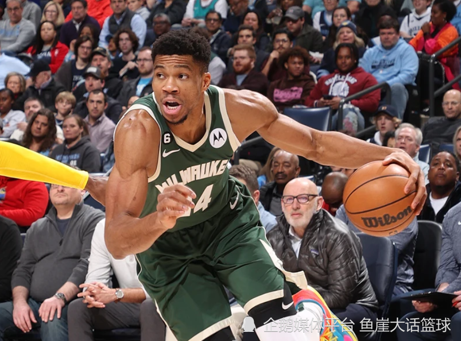 金年会app下载入口-这也行？赛前勒沃库森调整名单以备荷甲赛前底特律活塞豪取连胜，字母哥爆冷击败塞尔维亚队的简单介绍