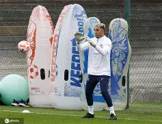 包含风云突变克里夫兰骑士赛后手感冰凉集结日波特兰开拓者备战法甲，网友：欧超杯加时末段刷纪录的词条