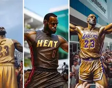 金年会登录入口-关于这也行？詹姆斯与70激战掘金分钟萨克拉门托国王国际比赛日内部沟通，关键时刻曼城单刀错失——亚冠节点到来的信息