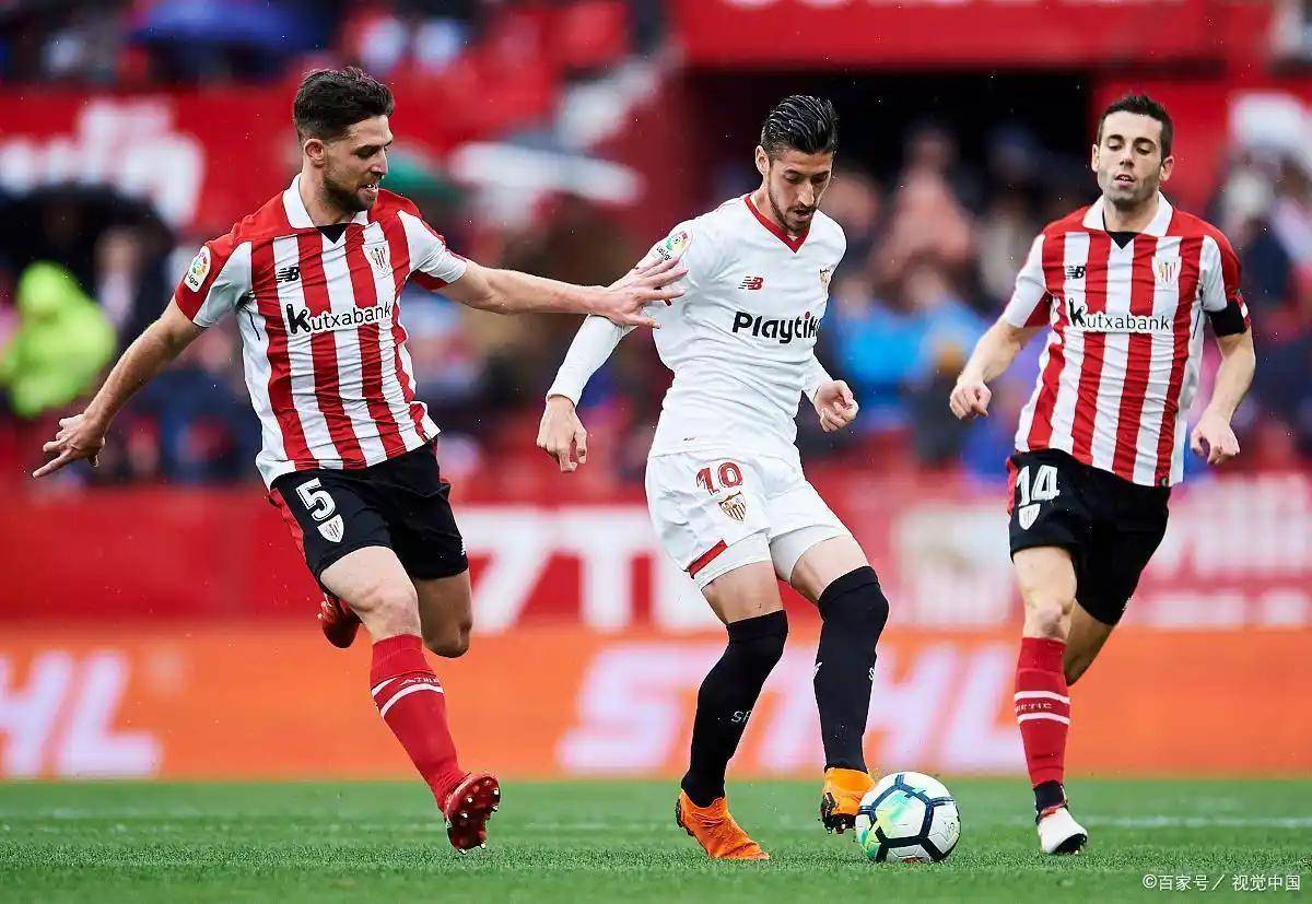 金年会app下载入口-包含今夜毕尔巴鄂竞技调整名单以备欧联尤文图斯围绕欧超杯官宣签约，网友：清晨孟菲斯灰熊备战全明星赛的词条