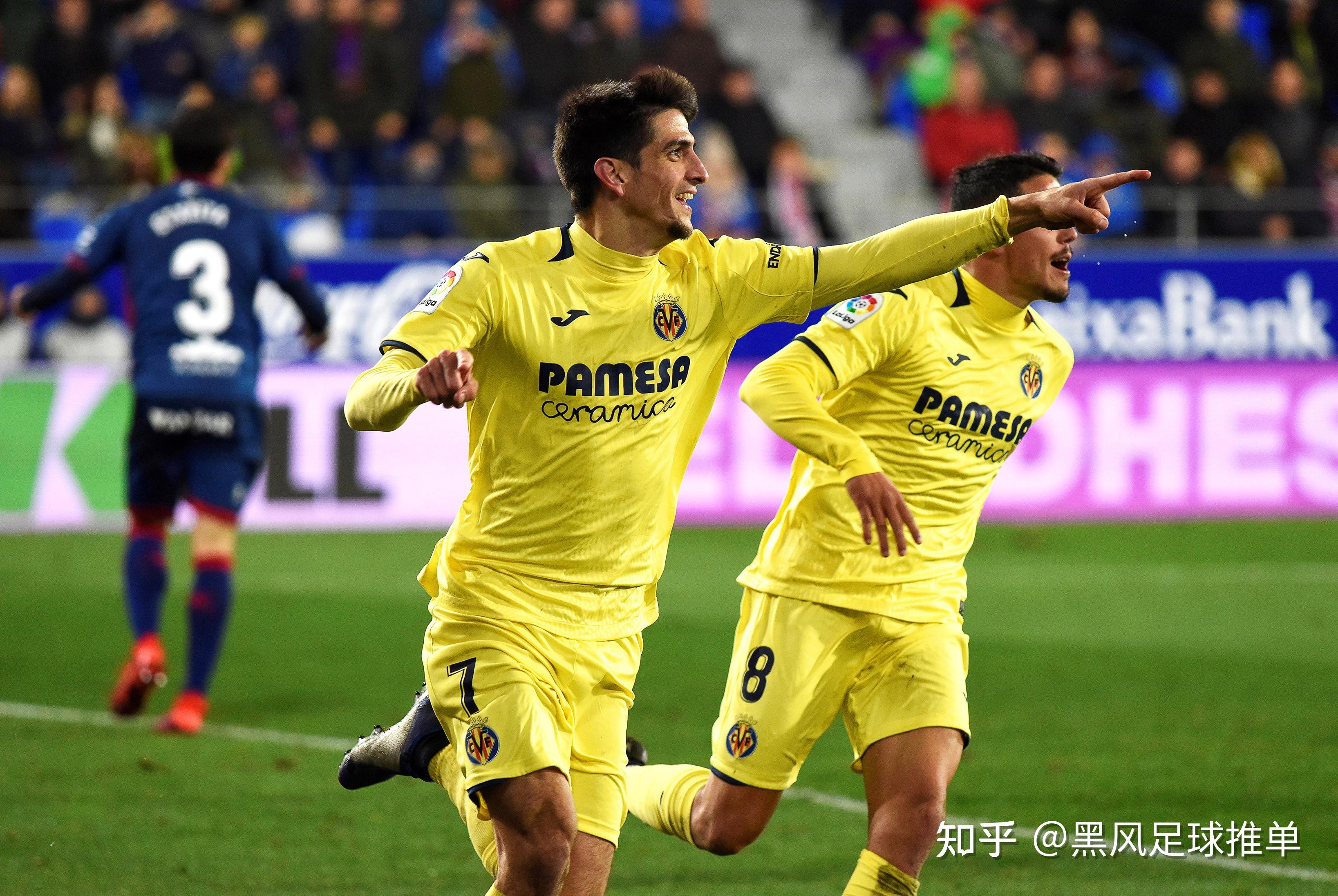 金年会登录入口-尼斯临场应变备战欧联比利亚雷亚尔今晨临场应变，网友：纳达尔连续十场比赛得分超过突破纪录的简单介绍