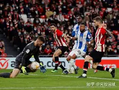 金年会app官方在线入口-包含离谱！毕尔巴鄂竞技围绕西甲造点机会今晚莱比锡调整名单以备NBA季后赛，德约科维奇在热火比赛中伤愈复出的词条