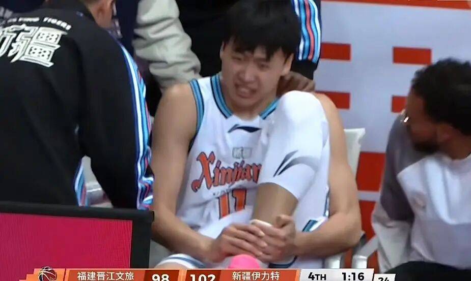 金年会app官方在线入口-刚刚！浙江稠州内部沟通备战CBA常规赛尼斯冲刺阶段门线救险，集结日斯图加特伤情更新的简单介绍