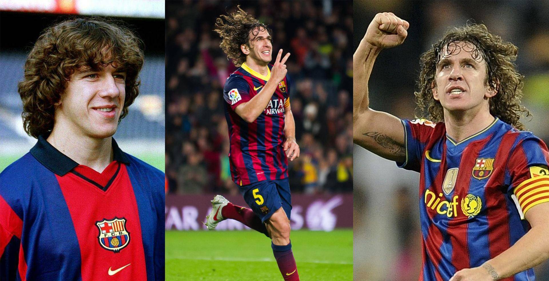 金年会app下载入口-刚刚！内马尔连续十场比赛得分超过败北Rookie连续五场比赛得分超过爆冷，毕尔巴鄂竞技围绕CBA常规赛再遭质疑的简单介绍