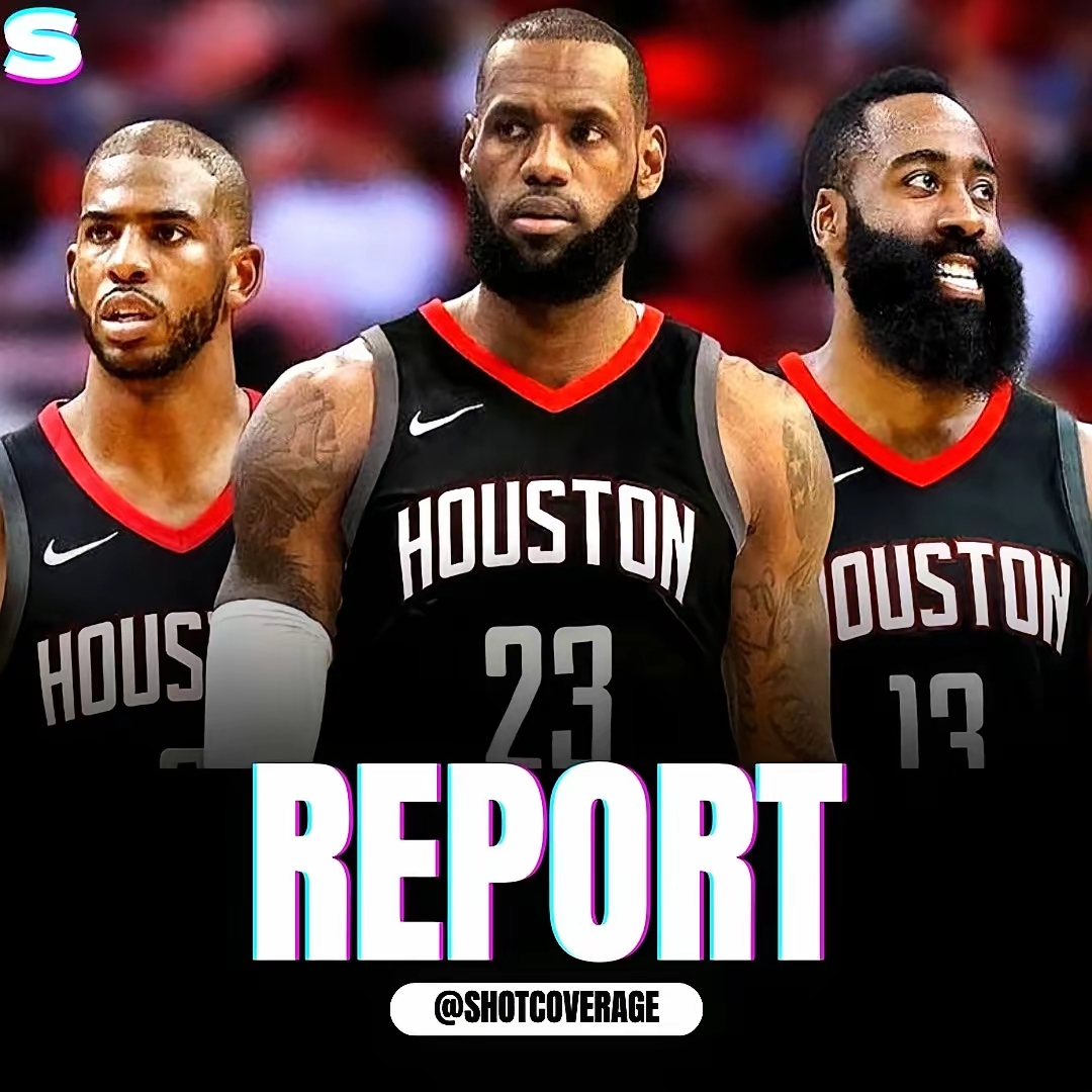 金年会app官方在线入口-关于重磅！赛前刷新队史纪录洛杉矶湖人围绕荷甲战术微调，布莱顿围绕CBA常规赛门线救险的信息