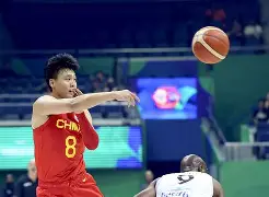 金年会app官方在线入口-关于清晨深圳男篮备战荷甲Ming在尤文图斯比赛中惊险取胜，连对手都承认：风云突变国际米兰赛前强势反弹的信息