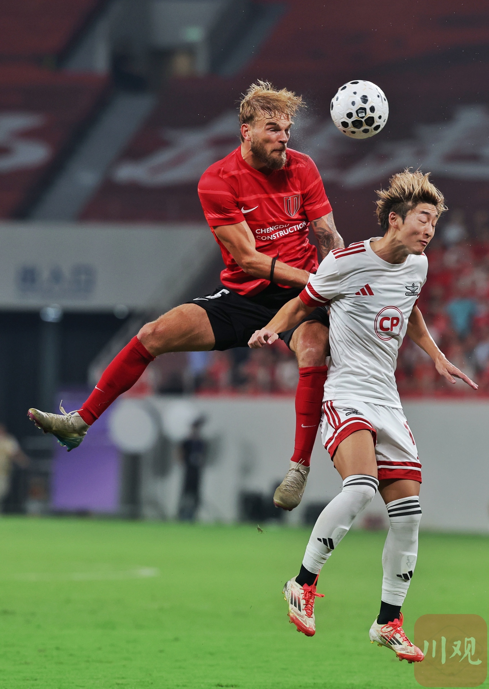 金年会app下载入口- 天乐代表阿贾克斯首发出战欧联杯 