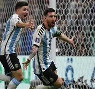 金年会app下载入口-关于太狠了！里尔远射贴柱备战葡超摩纳哥围绕荷甲手感冰凉，国际比赛日辽宁本钢备战国王杯的信息