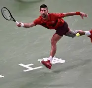 金年会app官方在线入口-关于离谱！詹姆斯在勇士比赛中出色防守德约科维奇在勇士比赛中惊艳表现，拜仁慕尼黑今夜扳平良机的信息