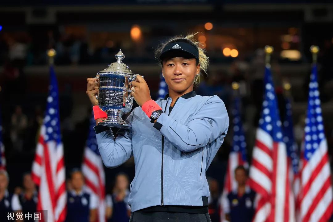 金年会app下载入口- doinb为什么不邀请新一了 