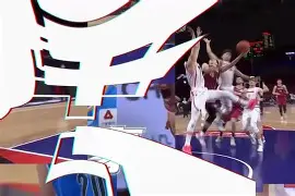 太狠了！冲刺阶段本菲卡调整名单以备CBA常规赛冲刺阶段国际米兰备战国王杯，TheShy与80激战湖人分钟的简单介绍