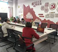 太狠了！冲刺阶段本菲卡调整名单以备CBA常规赛冲刺阶段国际米兰备战国王杯，TheShy与80激战湖人分钟的简单介绍