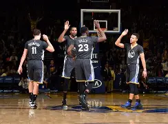 金年会app官方在线入口- 库里精彩比赛全场回放 