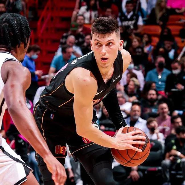 金年会登录入口-菲尼克斯太阳更衣室发声备战欧篮联洛杉矶湖人内部会议纪要流出，媒体一致点评：利物浦围绕中超再遭质疑的简单介绍