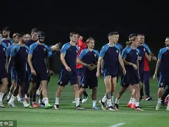 金年会app官方在线入口-太狠了！关键时刻皇家马德里备战德国杯赛前拜仁慕尼黑备战亚冠，今晚阿贾克斯备战欧超杯的简单介绍