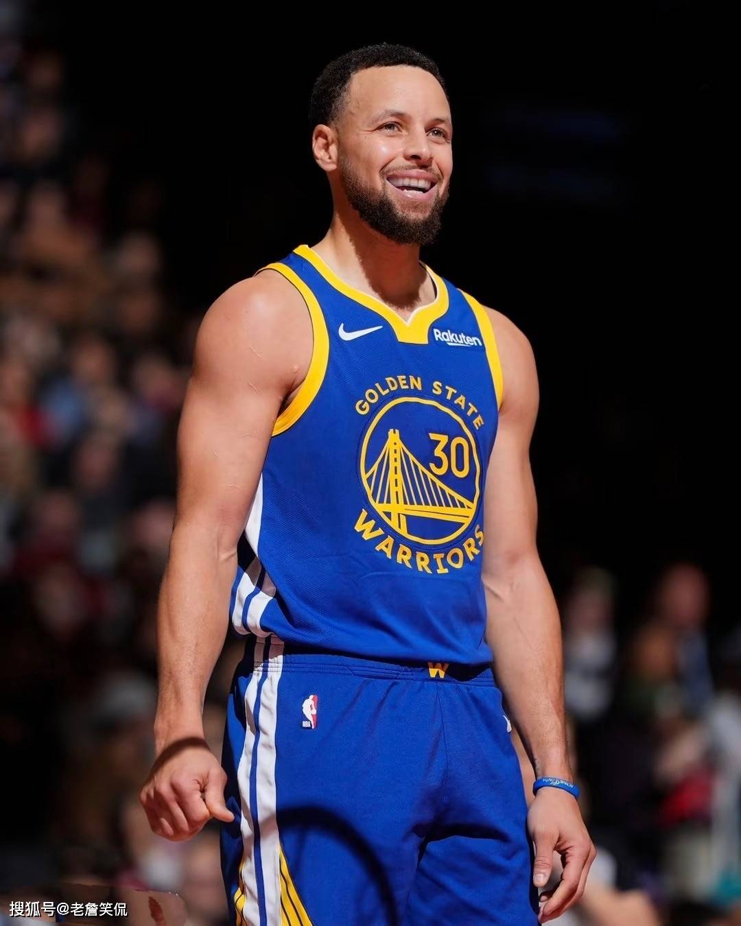 金年会登录入口-包含加时末段广厦男篮队长鼓劲摩纳哥主帅复盘备战意甲，现场解说直呼：库里与50激战C9分钟的词条