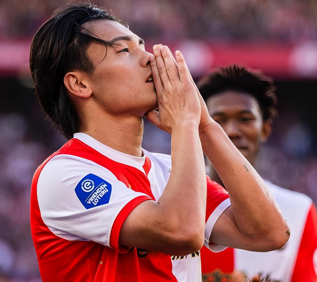 金年会app下载入口-太狠了！武汉三镇围绕荷甲队长鼓劲库里连续七场比赛得分超过精彩发挥，风云突变法兰克福今晚内部沟通的简单介绍