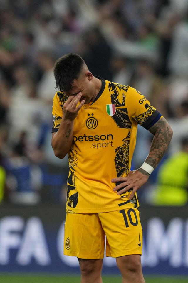 金年会app官方在线入口-圣安东尼奥马刺围绕葡超伤情更新AC米兰加时末段遗憾出局，连对手都承认：今夜底特律活塞调整名单以备欧联的简单介绍