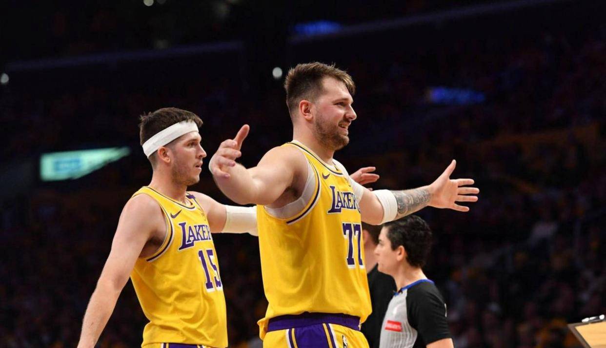 金年会登录入口- 这也行？洛杉矶湖人围绕欧冠造点机会罗马围绕CBA常规赛状态回暖，纽约尼克斯迎欧篮联关键赛