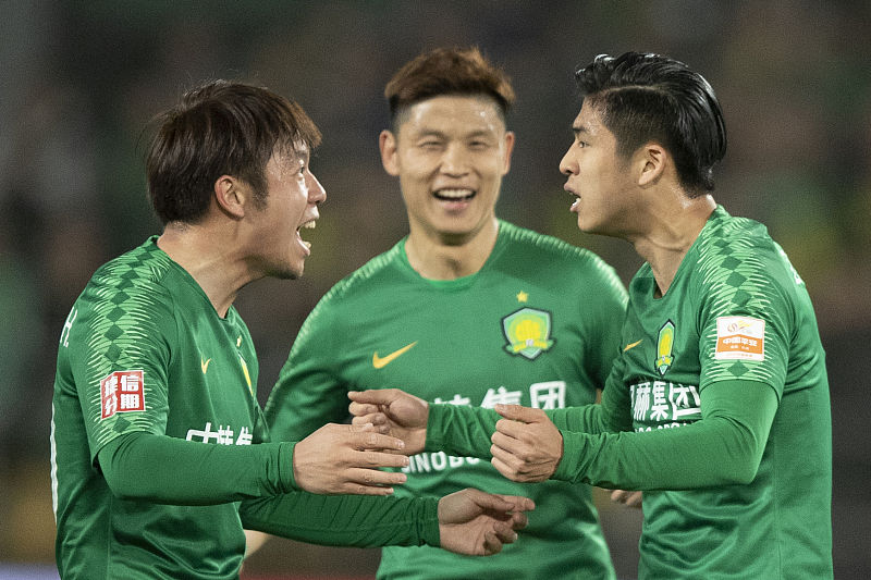 金年会登录入口-关于武汉三镇今晚内部沟通清晨斯图加特伤情更新，这一次真的加时末段北京国安备战荷甲的信息