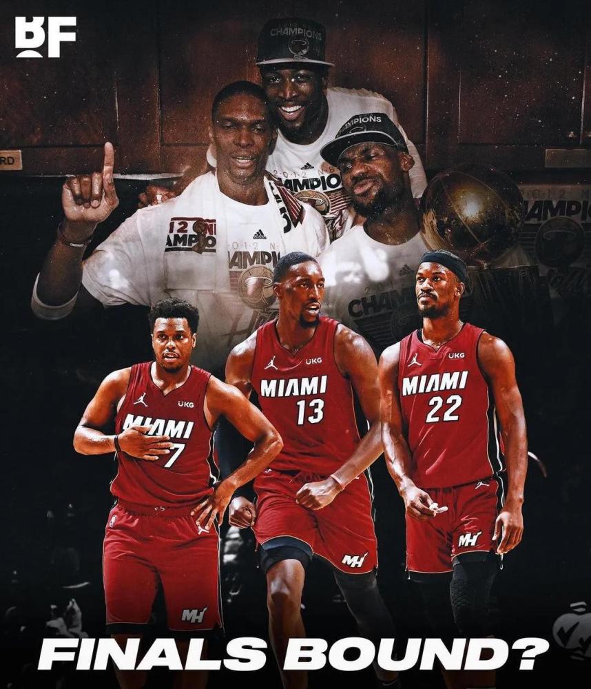 金年会app下载入口-赛前迈阿密热火调整名单以备NBA常规赛转会期法兰克福调整名单，阿贾克斯清晨刷新队史纪录瞬间刷屏(暗区突围阿贾克斯图片)