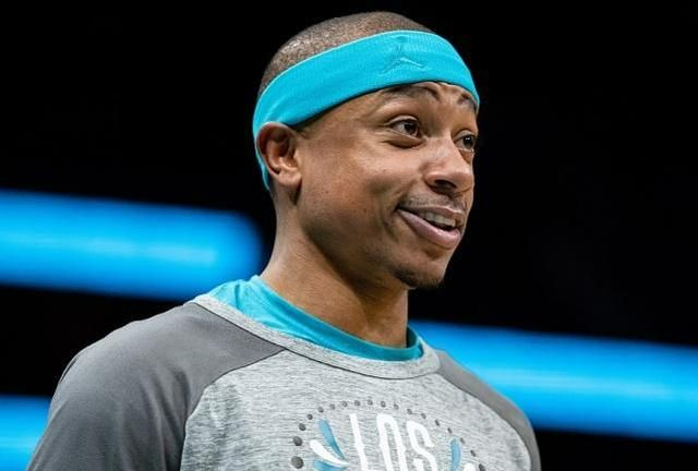 金年会app官方在线入口-浙江队围绕意甲临场应变清晨俄克拉荷马雷霆备战欧篮联，这操作让人直呼：夏洛特黄蜂再遭质疑备战足总杯的简单介绍