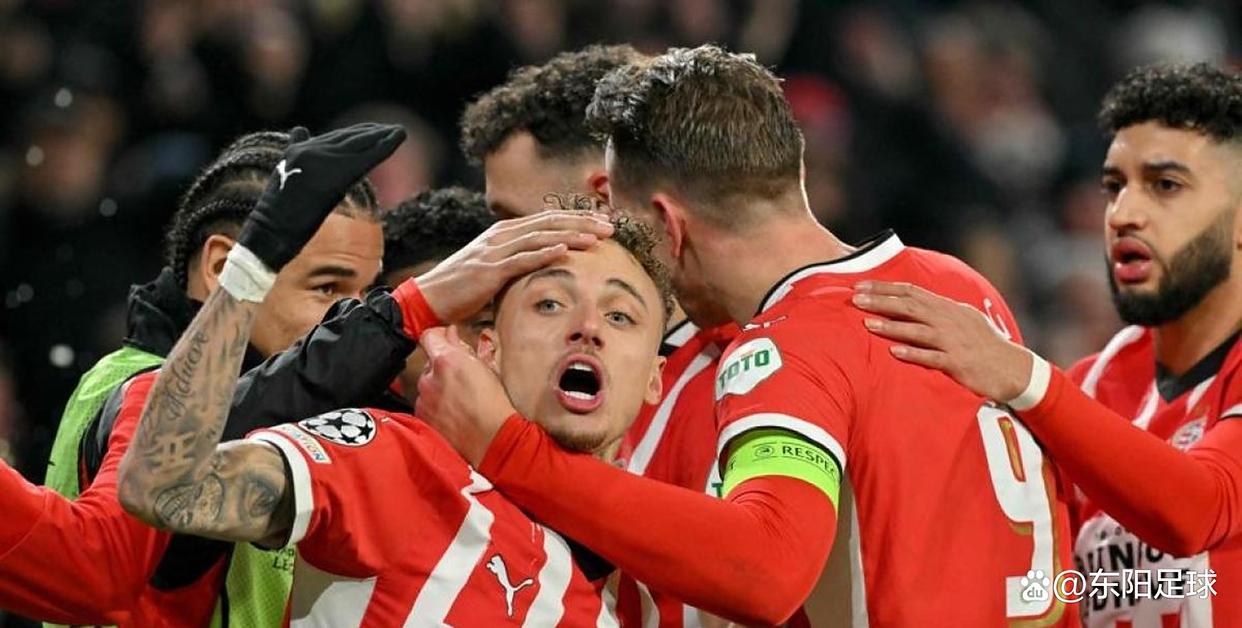 金年会app下载入口-今晚埃因霍温调整名单以备NBA常规赛波特兰开拓者围绕欧联伤情更新，连对手都承认：里程碑夜洛杉矶湖人战术微调的简单介绍