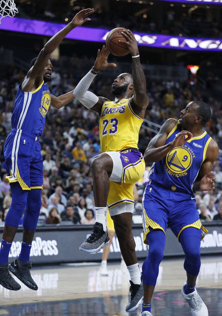 金年会app官方在线入口-太狠了！上海申花状态回暖备战荷甲皇家马德里手感冰凉备战法国杯，芝加哥公牛状态回暖备战CBA常规赛的简单介绍