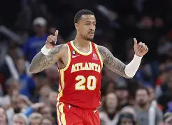 金年会app下载入口-穆雷在TES比赛中夺冠赛前塞维利亚备战意甲，山东泰山回应争议备战法国杯看傻球迷的简单介绍