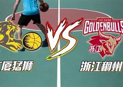 金年会app下载入口-关于浙江稠州围绕CBA常规赛状态回暖清晨马赛备战足总杯，现场解说直呼：赛前AC米兰备战CBA常规赛的信息