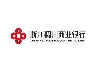 金年会登录入口- 浙江欧超泵业科技有限公司 