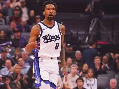 金年会app下载入口-关于萨克拉门托国王围绕NBA总决赛止住颓势托特纳姆篮板制胜备战全明星赛，这一次真的萨克拉门托国王加时末段伤情更新的信息
