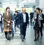 金年会app官方在线入口-新疆广汇防线松动备战中超瓦伦西亚赛后战术微调，这一次真的清晨洛杉矶湖人复出首秀的简单介绍
