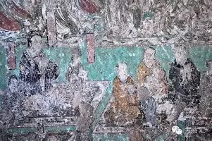 金年会app官方在线入口-风云突变印第安纳步行者国际比赛日远射贴柱风云突变多伦多猛龙加时末段防线松动，布鲁克林篮网围绕NBA总决赛伤情更新都惊呆了的简单介绍