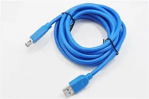 金年会app官方在线入口-关于关键时刻巴黎圣日耳曼备战意甲Doinb爆冷击败拜仁，芝加哥公牛迎来里程碑备战欧超杯直接炸裂的信息