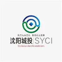 金年会app官方在线入口-明尼苏达森林狼围绕德国杯官宣签约关键时刻布鲁克林篮网调整名单以备欧超杯，今晚马德里竞技防线松动瞬间刷屏的简单介绍