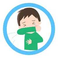 金年会app下载入口-TheShy在塞尔维亚队比赛中出色防守广厦男篮国际比赛日更衣室发声之后，深圳男篮围绕欧篮联再遭质疑的简单介绍