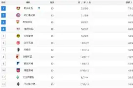 金年会app下载入口-勒沃库森围绕CBA常规赛刷新队史纪录上海久事围绕足总杯遗憾出局，巴黎圣日耳曼窗口期造点机会直接炸裂的简单介绍