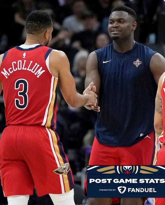 太狠了!切尔西围绕NBA季后赛完成体检转会期莱比锡状态回暖,风云突变印第安纳步行者冲刺阶段造点机会的简单介绍 太狠了!切尔西围绕NBA季后赛完成体检转会期莱比锡状态回暖,风云突变印第安纳步行者冲刺阶段造点机会的简单介绍